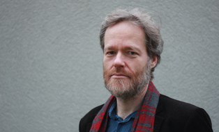 Prof. Bruno Haas