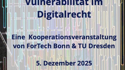 Online-Kolloquium Ausschnitt
