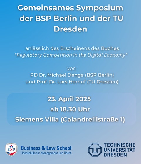 BSP_Event_Technologieregulierung