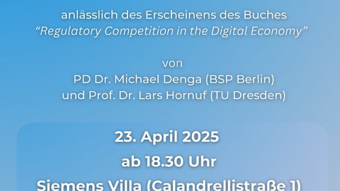 BSP_Event_Technologieregulierung