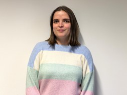portrait photo