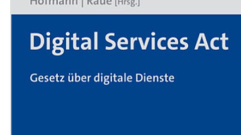 Cover DSA