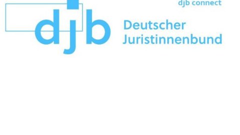 djb connect
