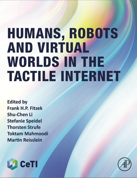 Ceti Buch 2026