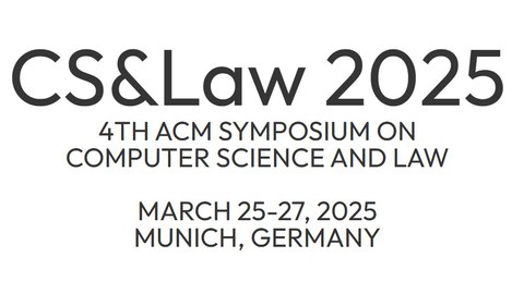 ACM_CS&Law_2025_Munich