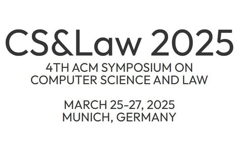 ACM_CS&Law_2025_Munich