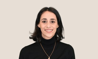 Marta Di Fronzo