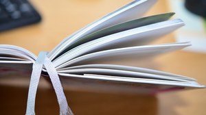 book