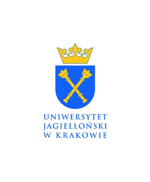 Krakau