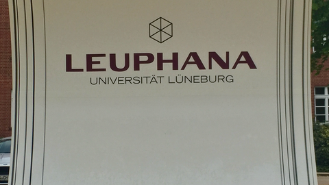 Lueneburg