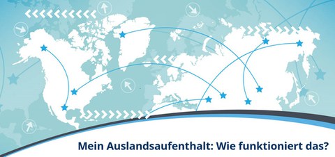 Infoveranstaltung SS18