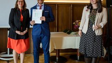 Absolventenfeier_2023_3
