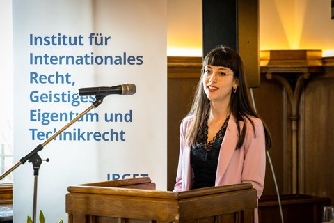 Absolventenfeier_2023_5