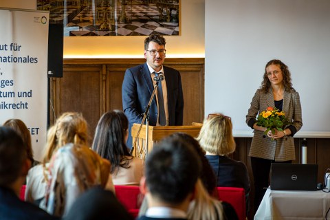Absolventenfeier_2023_6