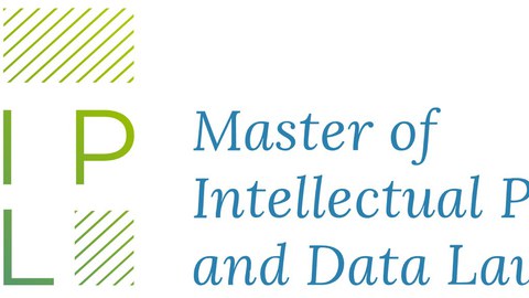 Mipdallogo_1