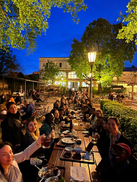 Biergarten_April_2024