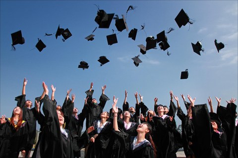 alumni