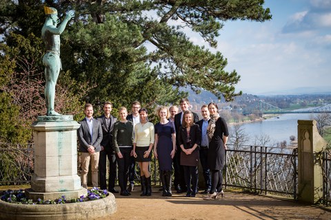 Eckberg_2016_7