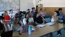 Prager_Seminar_2022_4