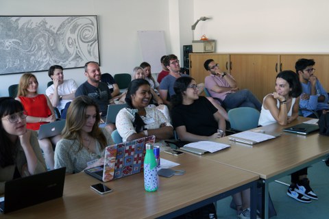 Prager_Seminar_2022_4