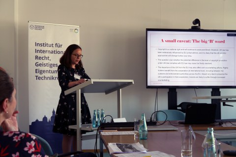 Prager_Seminar_1