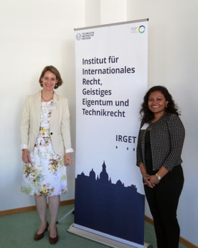 Prager_Seminar_1