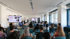 Prager_Seminar_2022_6