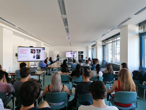 Prager_Seminar_2022_6