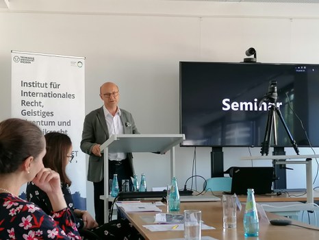 Prager Seminar_Juni_2022