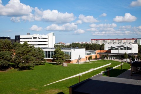 Tallinn_1