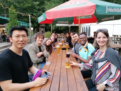 Biergartenmeeting_2021