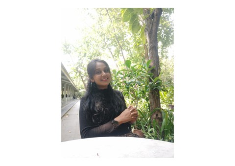 Yamini Chandar Sha_Testimonial