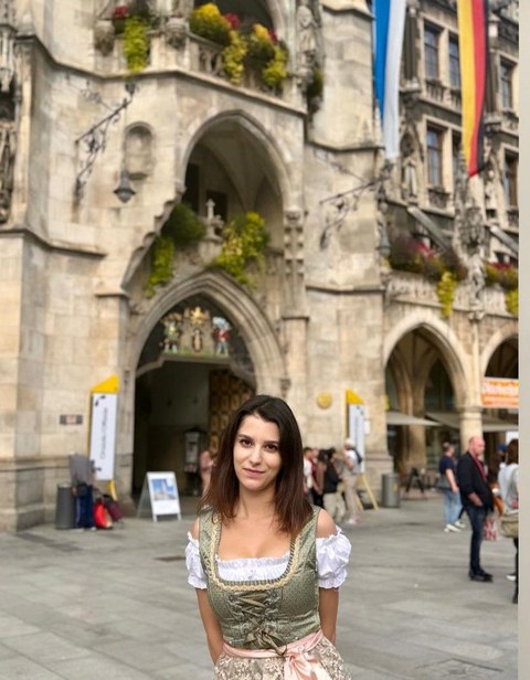 Idil_Birinci