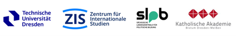 Logos Partner 