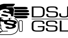 DSJV_logo