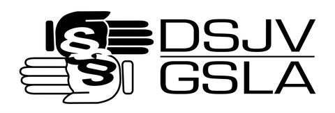 DSJV_logo