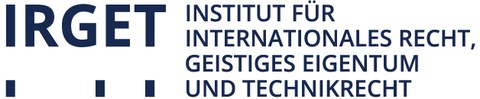 IRGET_logo