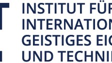 IRGET_logo