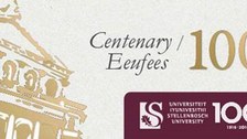 Stellenbosch_logo