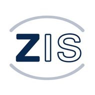 Zis_logo
