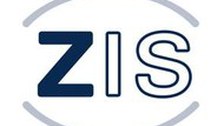 Zis_logo