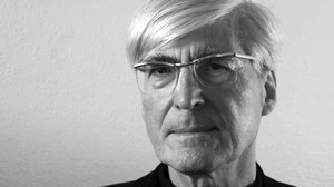 Portrait von Prof. Dr. Joachim Fischer
