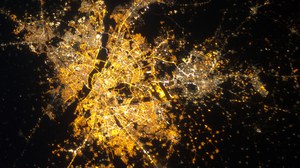 delhi_nacht