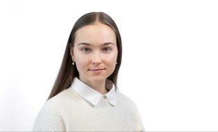 Emma Lehnhoff