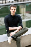Foto von Andreas Deim