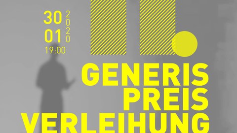 GENERISPreis