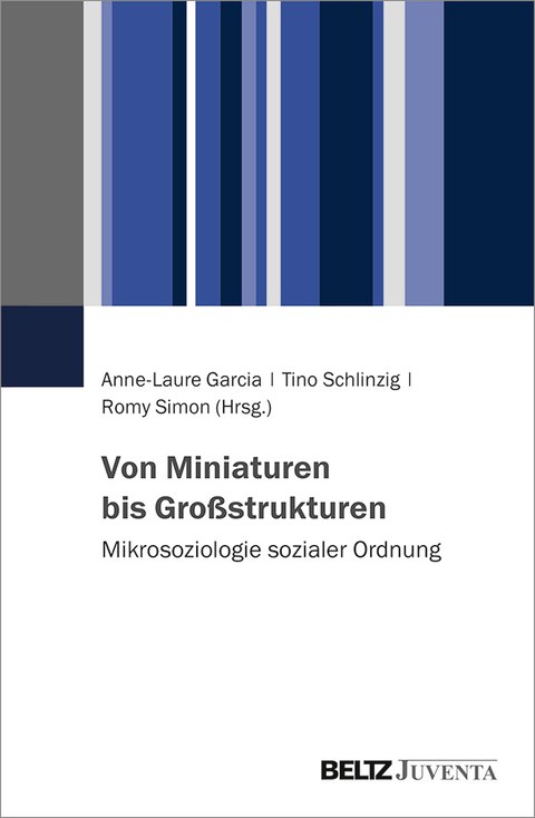 Von Miniaturen bis
