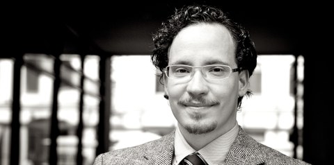 Alexander Naß