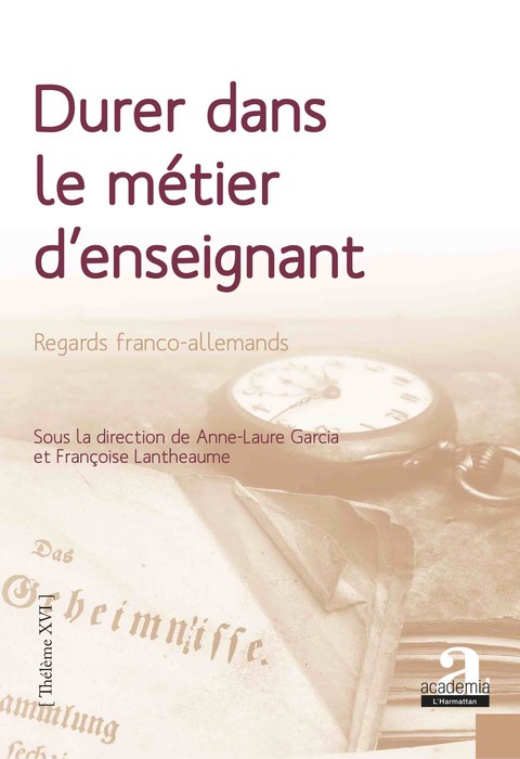 Couverture_DURER