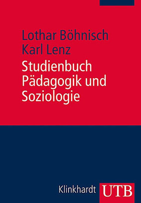 Studienbuch